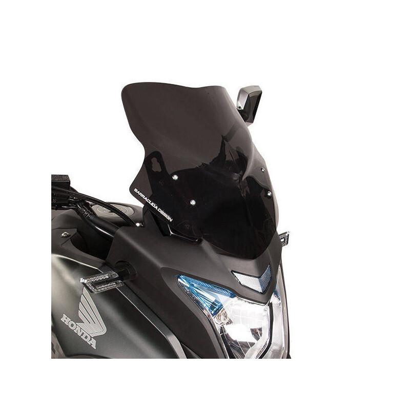 product/b/a/barracuda_hcx5300_noir_1.jpg