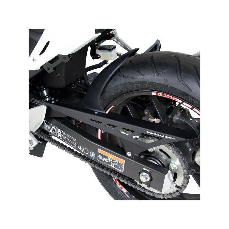 product/b/a/barracuda_hcx5_paraf-1.jpg