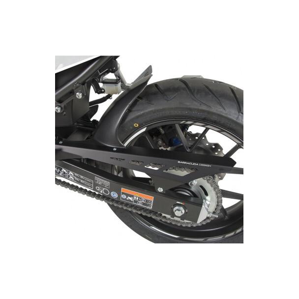 product/b/a/barracuda_hcx5_paraf-2.jpg