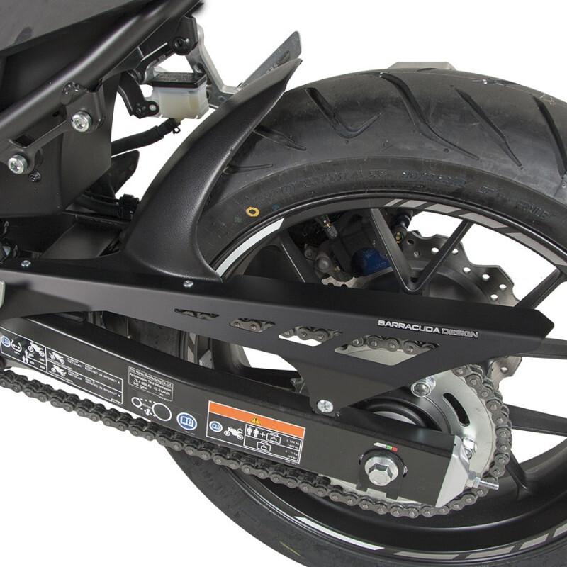 product/b/a/barracuda_hcx5_paraf-4.jpg