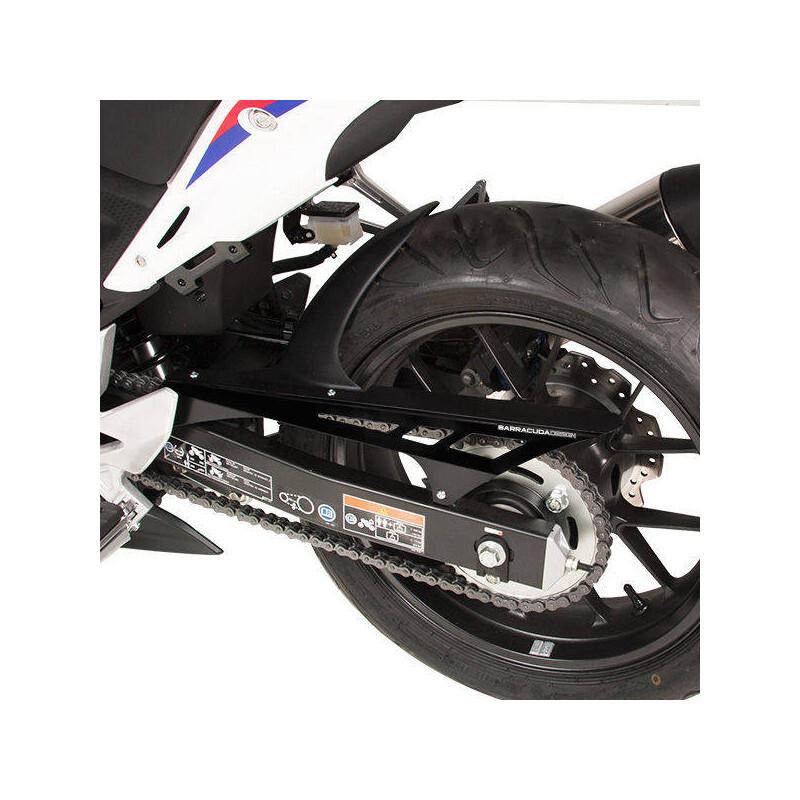 product/b/a/barracuda_hcx5_paraf______noir_1.jpg