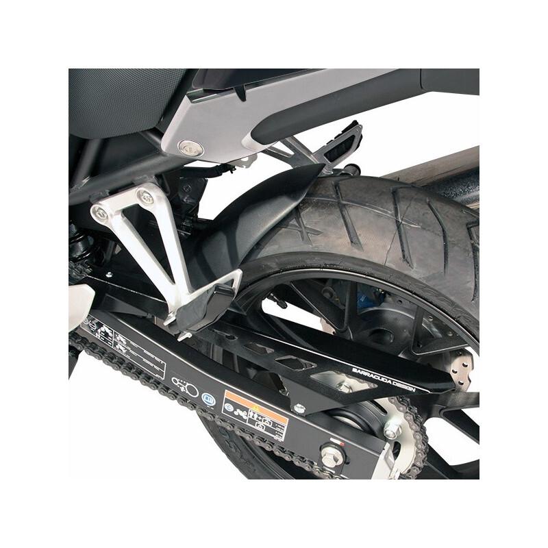 product/b/a/barracuda_hcx5_paraf____noir_1.jpg