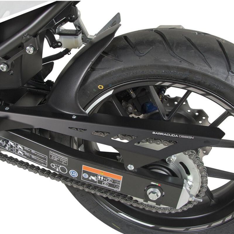 product/b/a/barracuda_hcx5_paraf___noir_1.jpg
