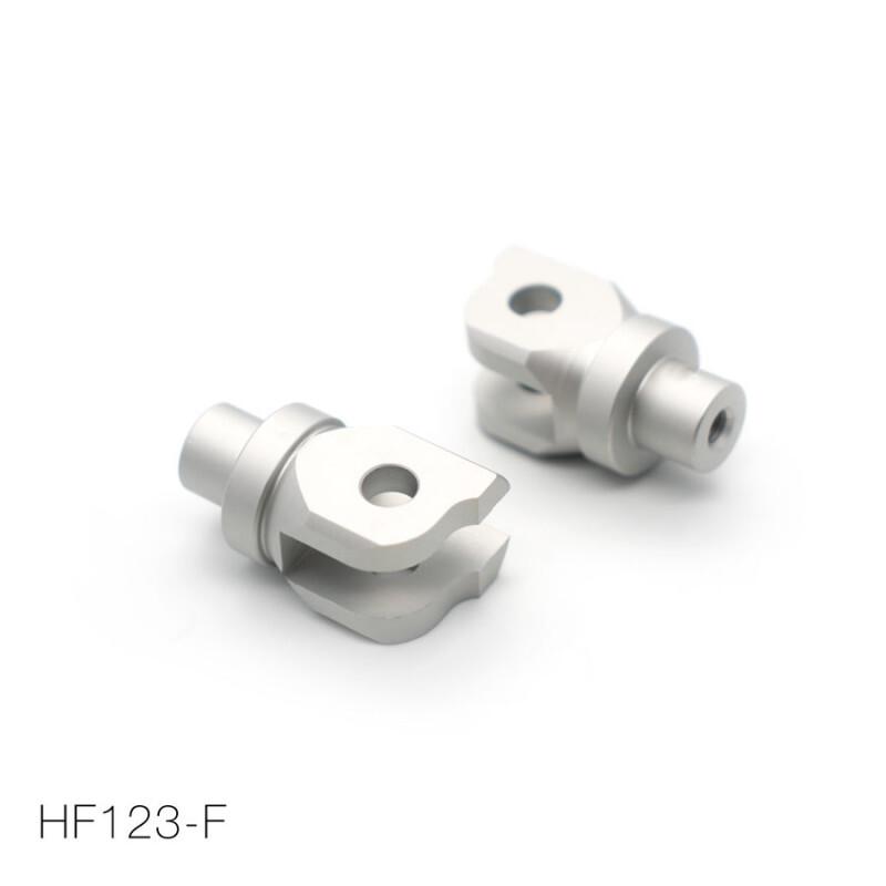 product/b/a/barracuda_hf123-f.jpg