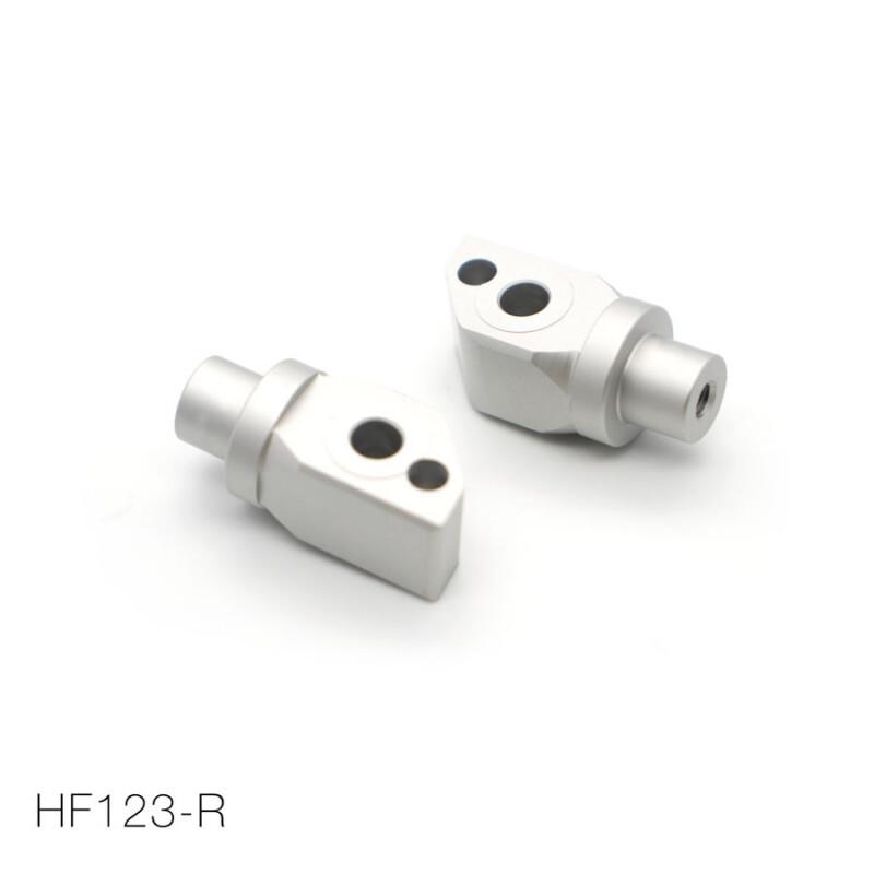 product/b/a/barracuda_hf123-r.jpg