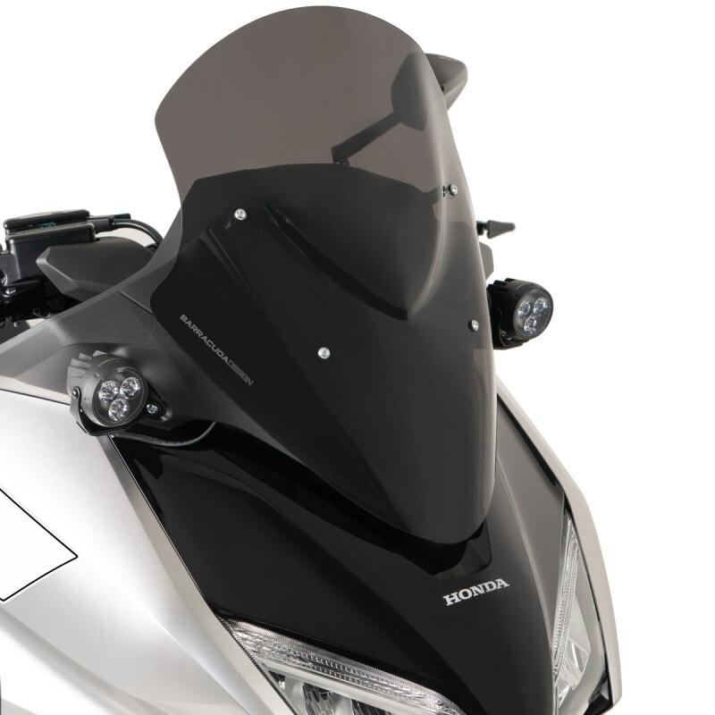product/b/a/barracuda_hf7300-21.jpg