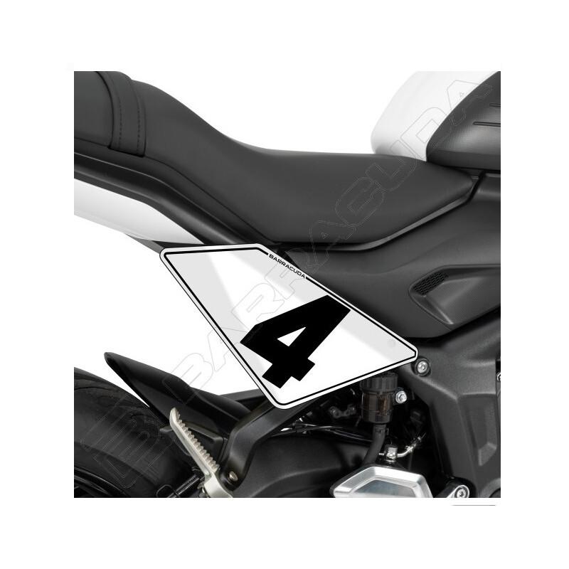 product/b/a/barracuda_hf7400-21_2.jpg