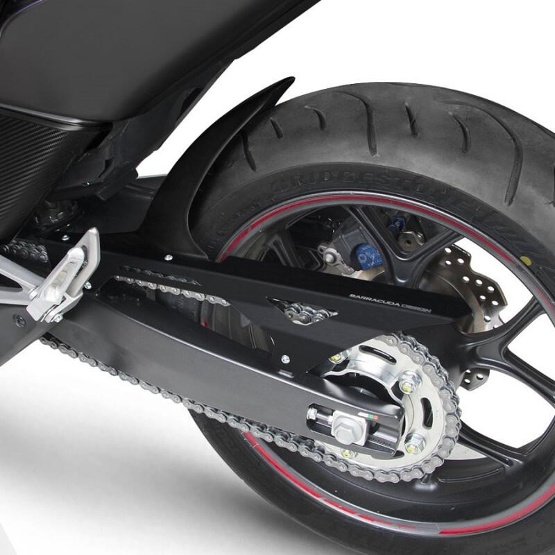 product/b/a/barracuda_hi7_paraf_____noir_1.jpg