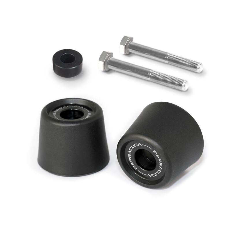 product/b/a/barracuda_hn1101.jpg