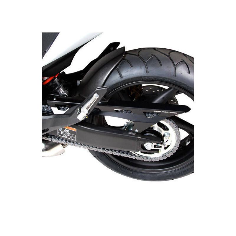 product/b/a/barracuda_hn6-07_paraf-1.jpg