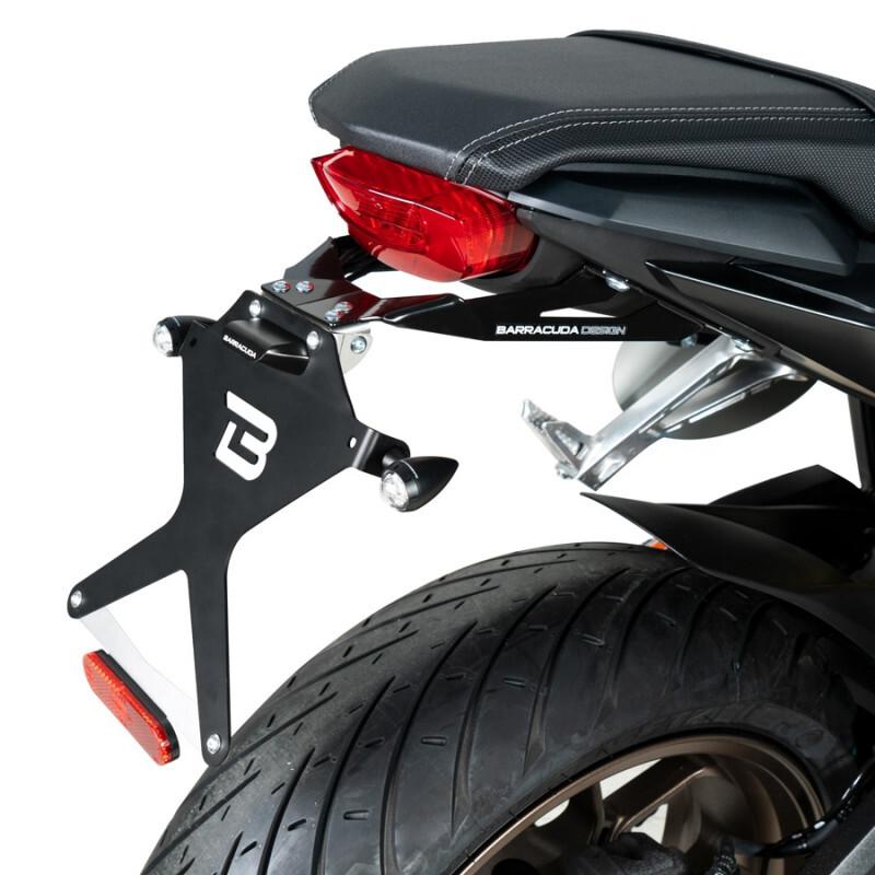 product/b/a/barracuda_hn6104-19_black_1.jpg