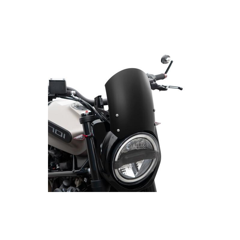 product/b/a/barracuda_hs7300-20n_noir_1.jpg