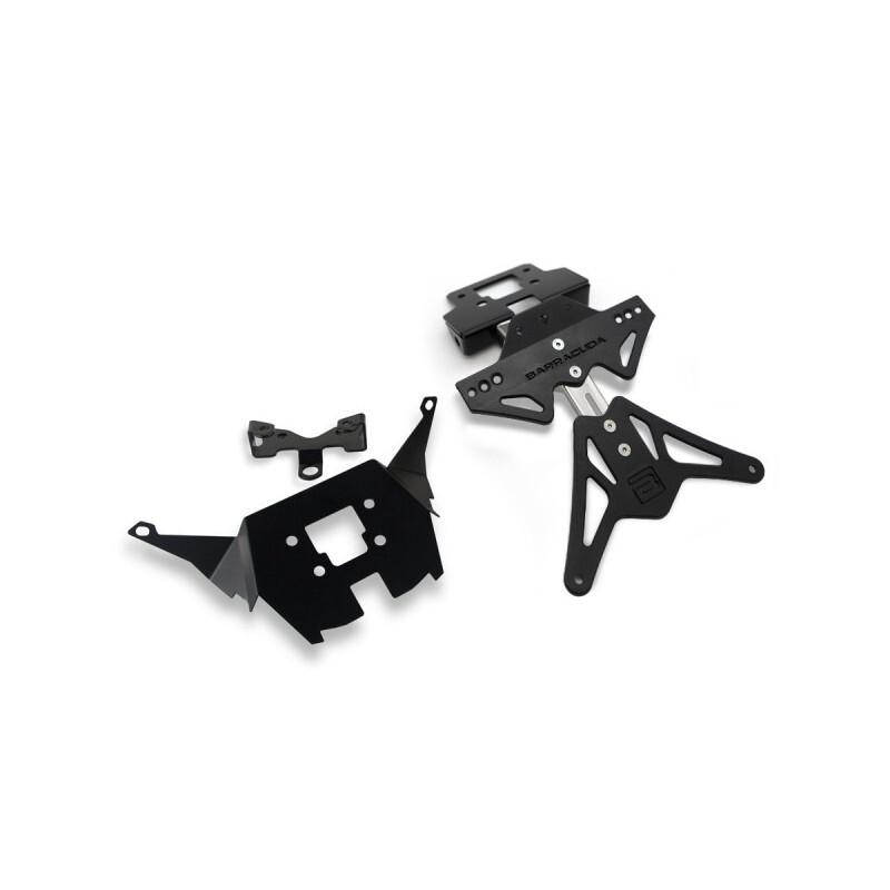 product/b/a/barracuda_hx7104-17-r_noir_1.jpg