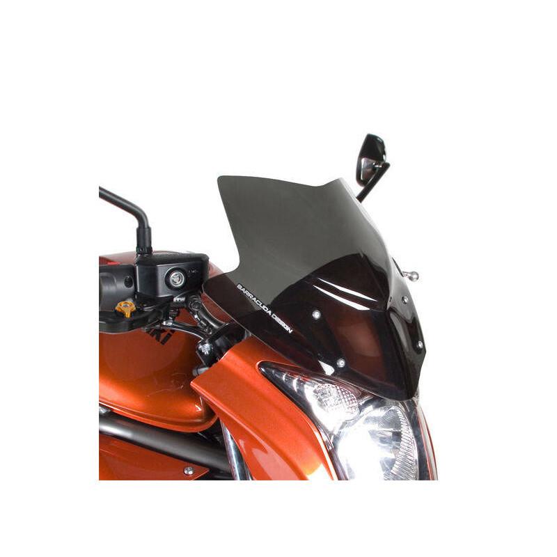 product/b/a/barracuda_ke6300_09_noir_1.jpg