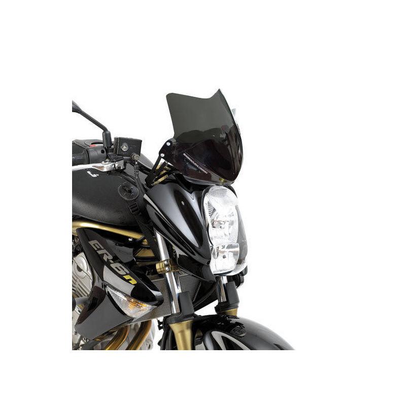 product/b/a/barracuda_ke6300_noir_1.jpg