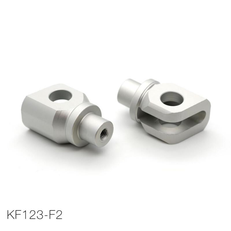 product/b/a/barracuda_kf123-f2.jpg