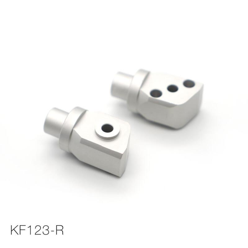 product/b/a/barracuda_kf123-r.jpg
