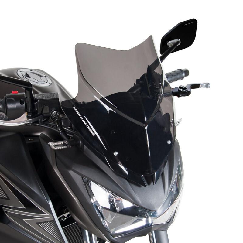 product/b/a/barracuda_kn3300.jpg