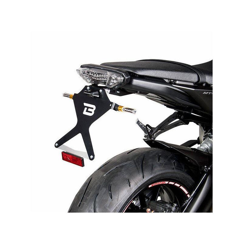 product/b/a/barracuda_kn6104-2-17_noir_1.jpg