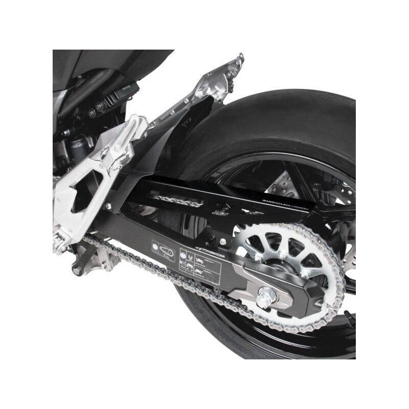 product/b/a/barracuda_kn8119-13.jpg