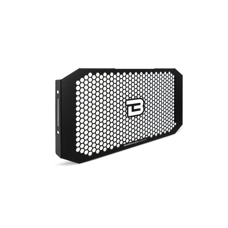 product/b/a/barracuda_kr9124-18_2.jpg