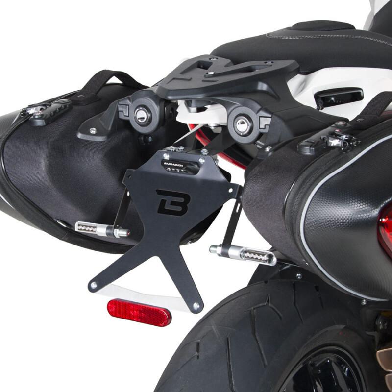 product/b/a/barracuda_ms8104_noir_1.jpg