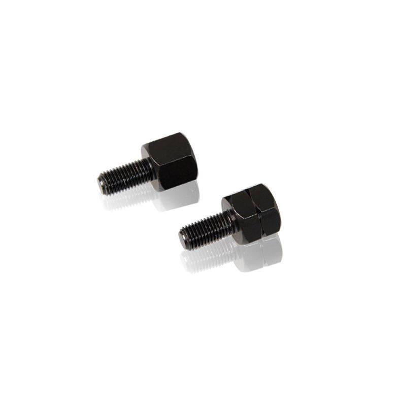 product/b/a/barracuda_n-adatt10_noir_1.jpg