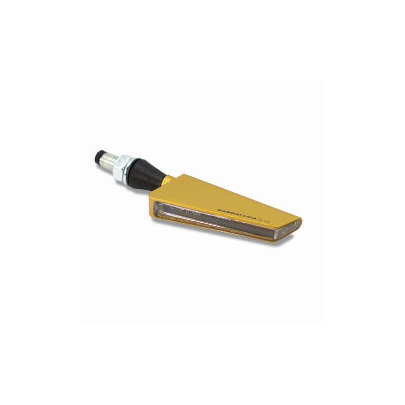 product/b/a/barracuda_n1001-bsqo.jpg