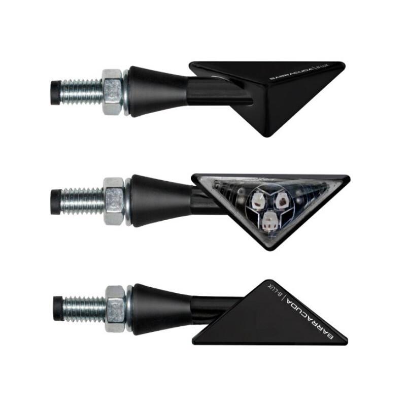 product/b/a/barracuda_n1001-bzn.jpg