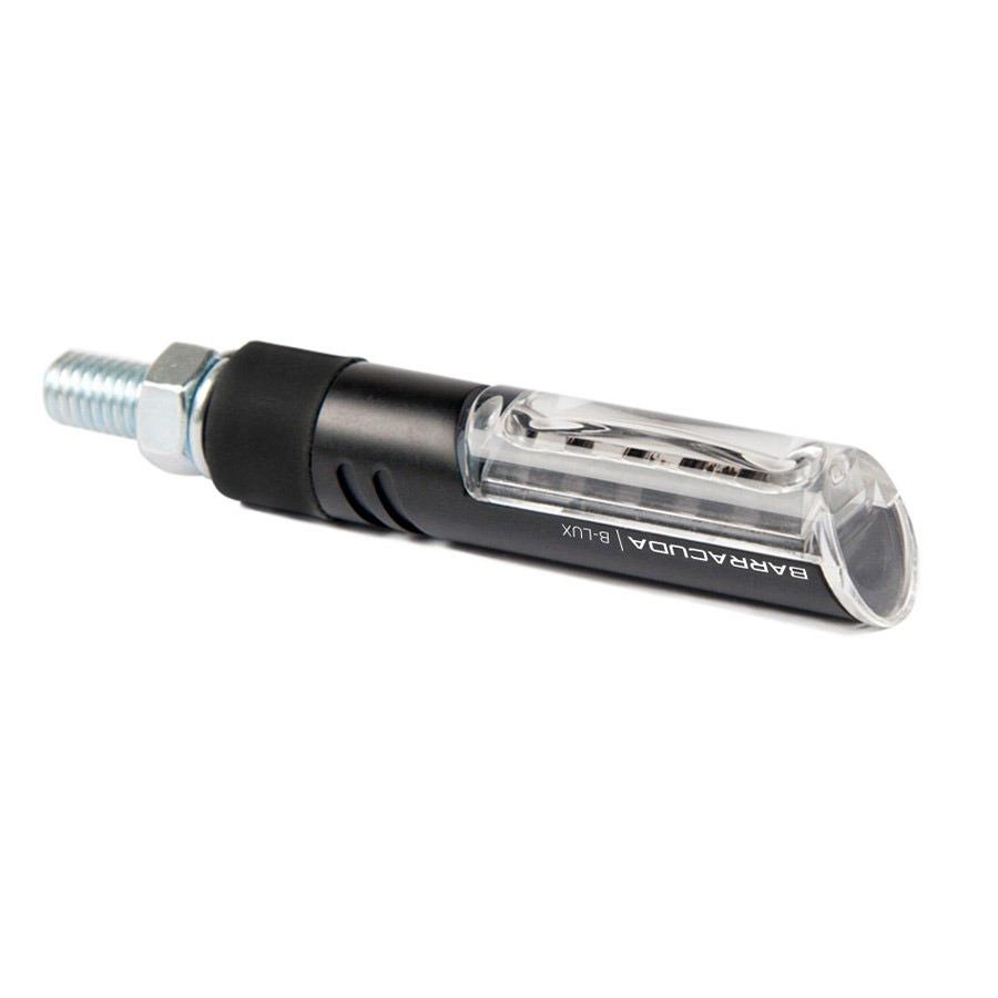 product/b/a/barracuda_n1001_in_noir_1.jpg