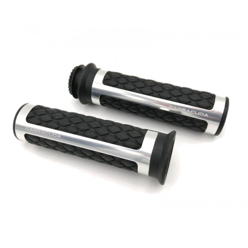 product/b/a/barracuda_n1026-ca.jpg