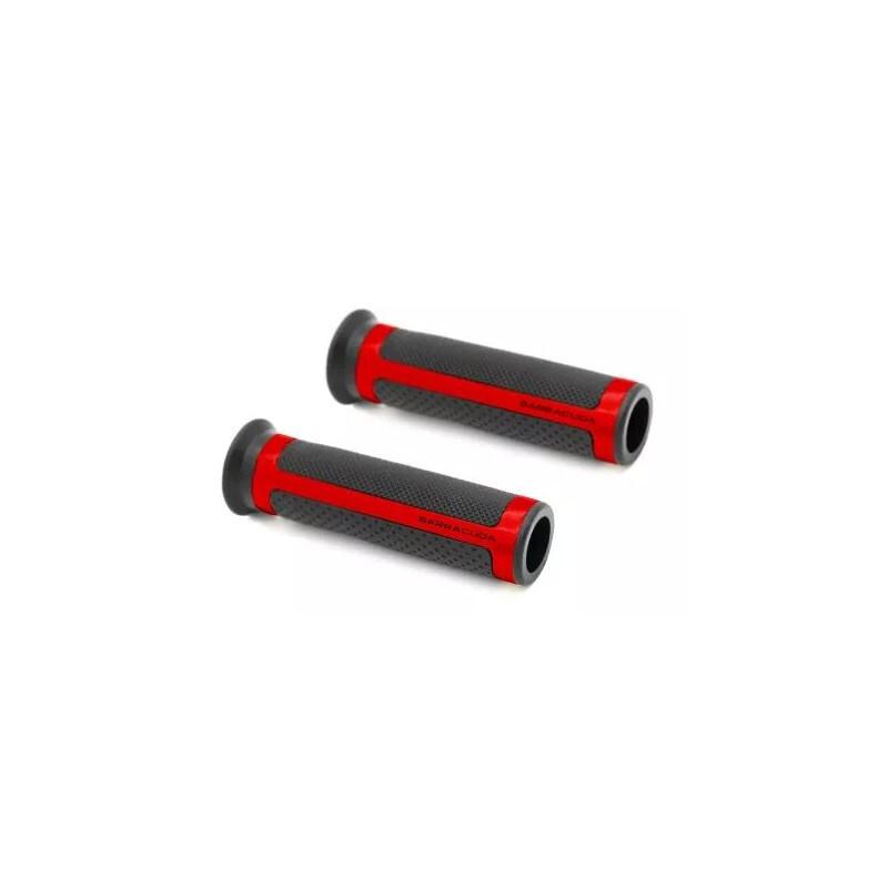 product/b/a/barracuda_n1026-r.jpg