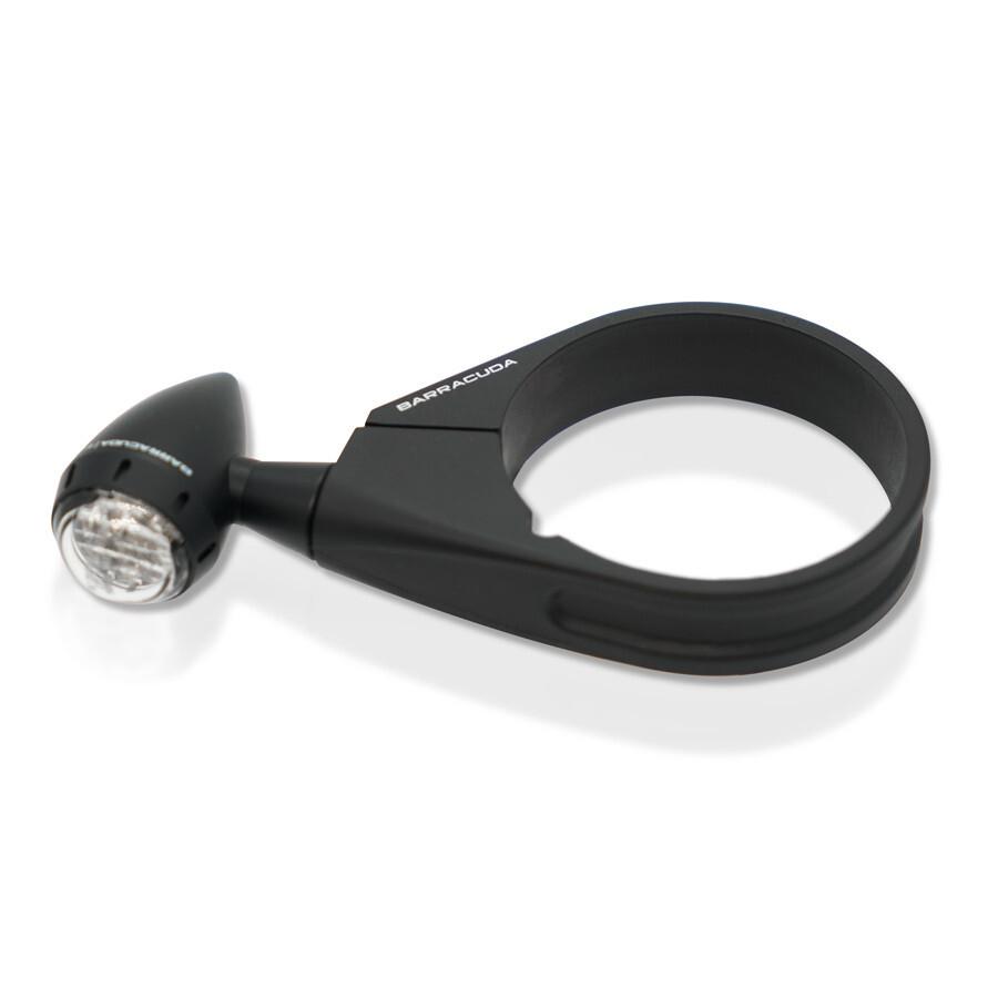 product/b/a/barracuda_n112-48-54_noir_1.jpg