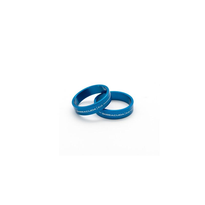 product/b/a/barracuda_n2000-ru.jpg
