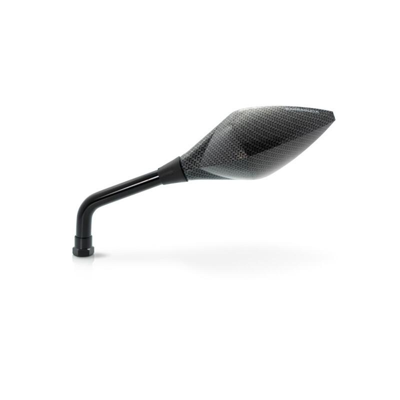 product/b/a/barracuda_n2000-str-c_noir_1.jpg