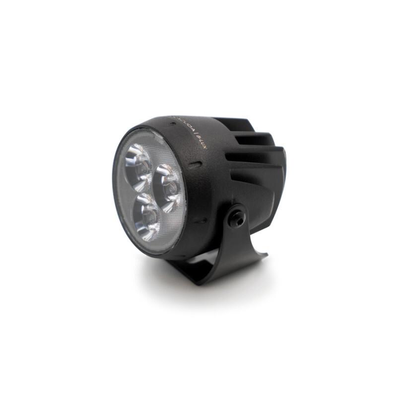 product/b/a/barracuda_n9001-h_noir_1.jpg