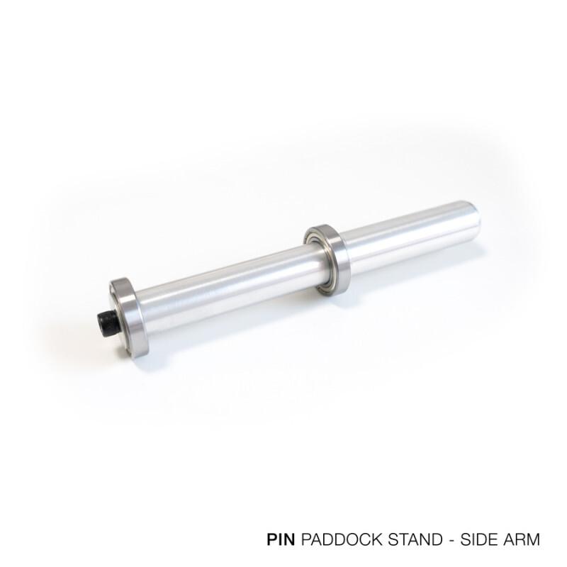 product/b/a/barracuda_pin-d.jpg