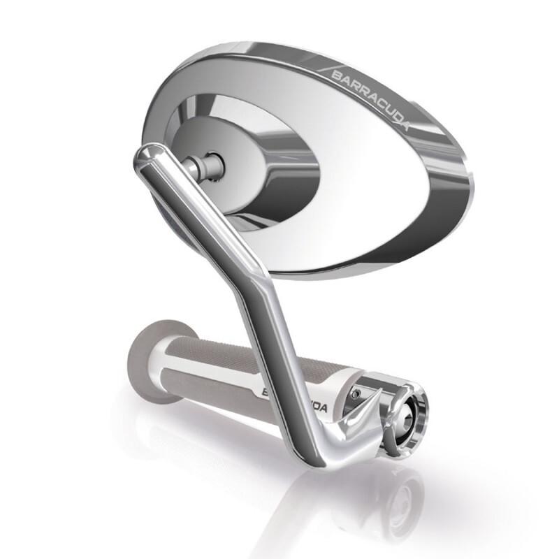 product/b/a/barracuda_retro_stone_chrome.jpg