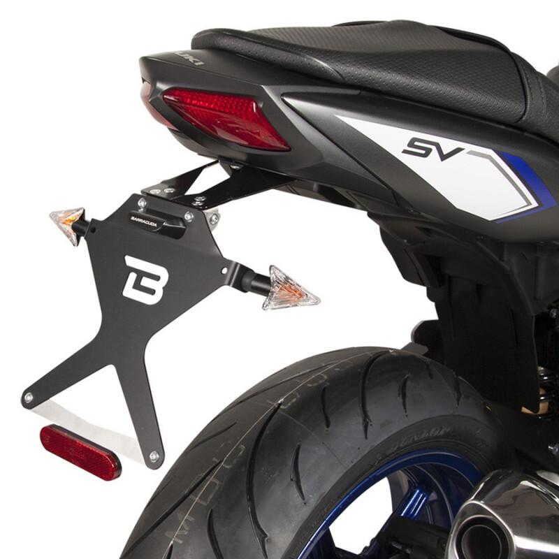product/b/a/barracuda_sn6104-16_noir_1.jpg