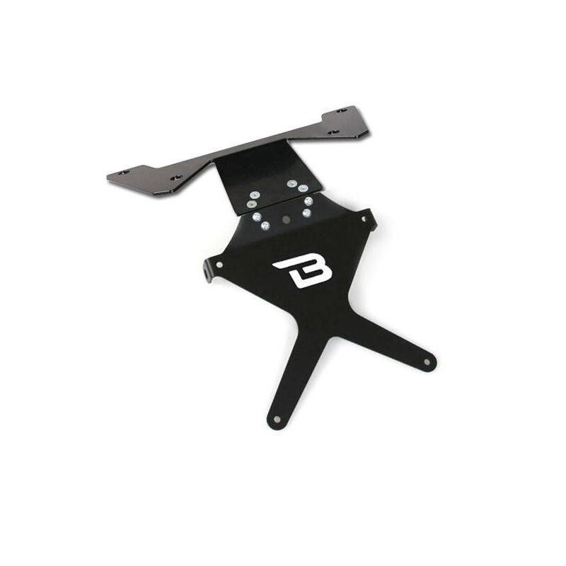 product/b/a/barracuda_sn6104-bn_noir_1.jpg