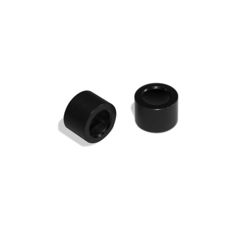 product/b/a/barracuda_sn6112-16.jpg