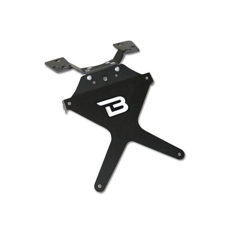 product/b/a/barracuda_sp1104_05-07_noir_1.jpg