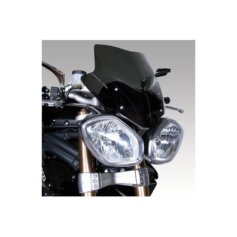 product/b/a/barracuda_ts9300-11_noir.jpg