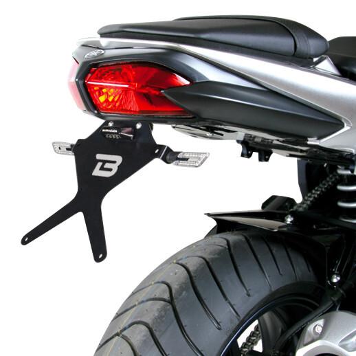 product/b/a/barracuda_yf1104-bn__noir_1.jpg