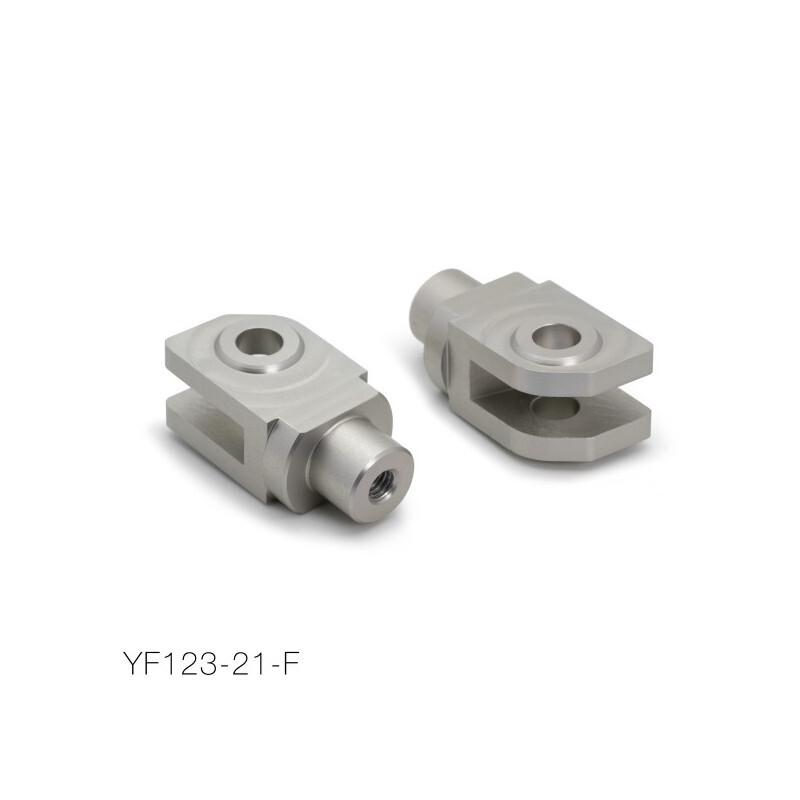 product/b/a/barracuda_yf123-21-f.jpg