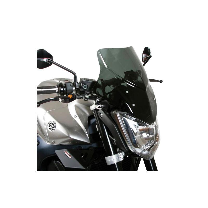 product/b/a/barracuda_yf1300_noir_1.jpg