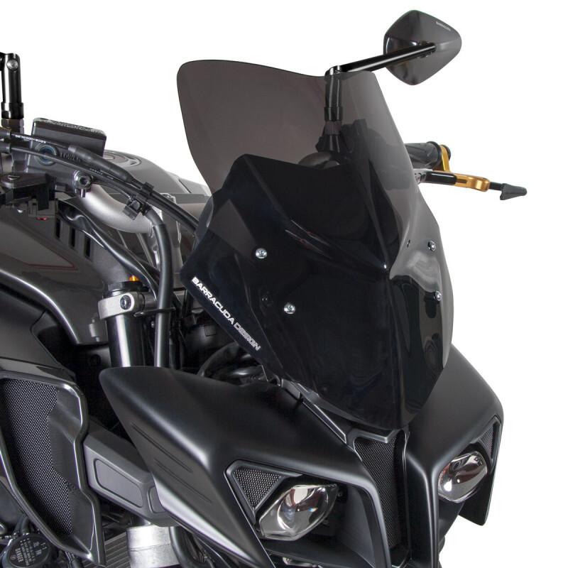 product/b/a/barracuda_ymt1300_noir_1.jpg