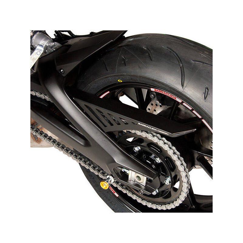 product/b/a/barracuda_ymt9119.jpg