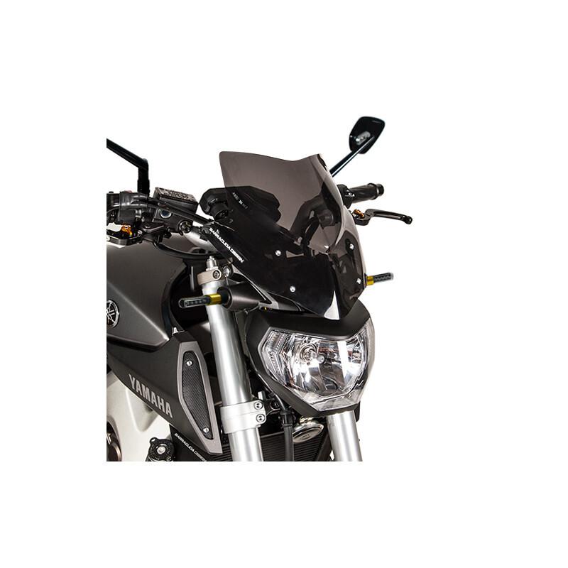 product/b/a/barracuda_ymt9300.jpg