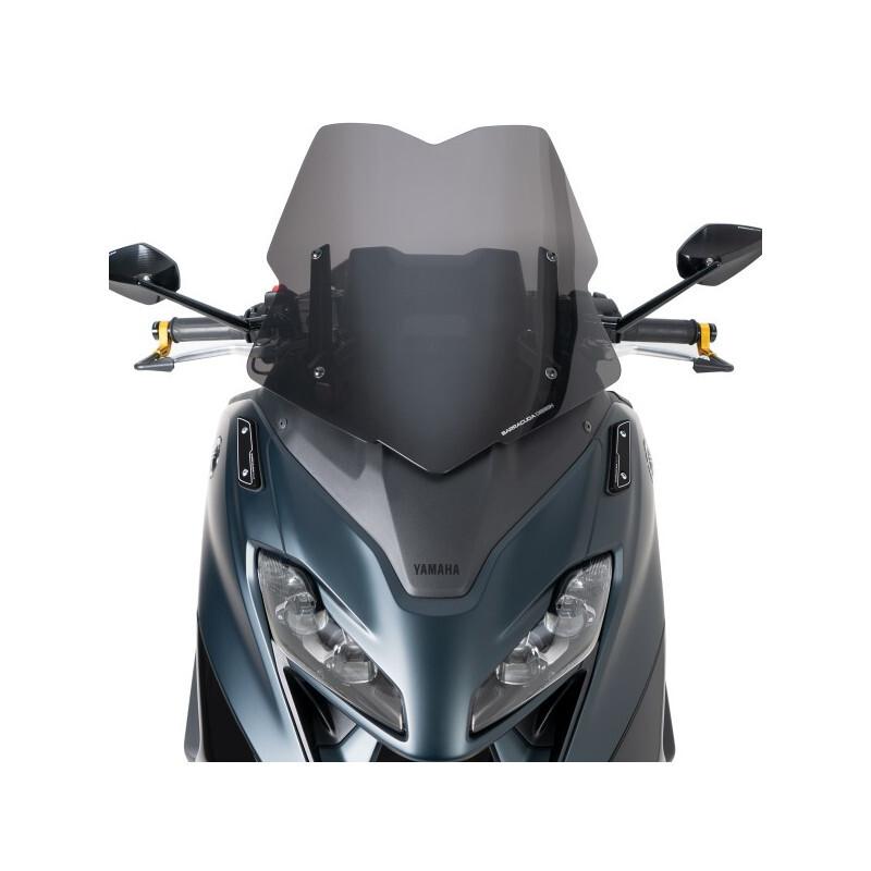 product/b/a/barracuda_yt5300-22_noir_1.jpg